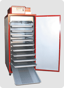 ������ SN-110