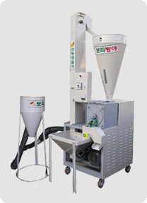 ������� SN-120R