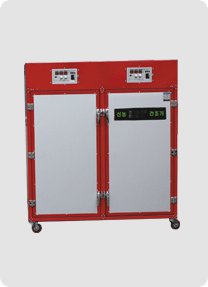 ������ SN-160D