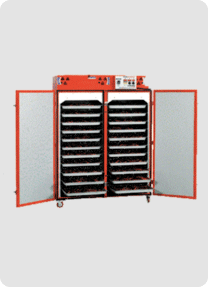 ������ SN-200