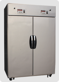 ������ SN-209D