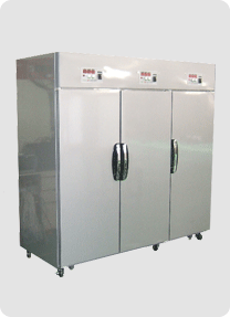 ������ SN-309