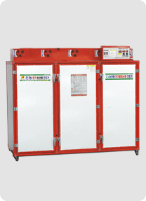 ������ SN-330