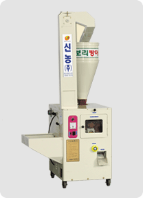 ������� SN-50R