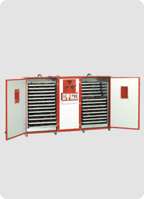 ������ SN-520