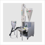 ������� SN-120R