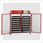 ������ SN-160