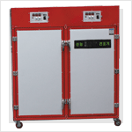 ������ SN-160D