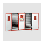 ������ SN-260