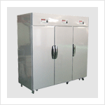 ������ SN-309