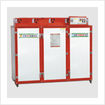 ������ SN-330