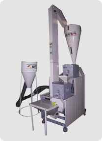 Barley Mill  SN-240R