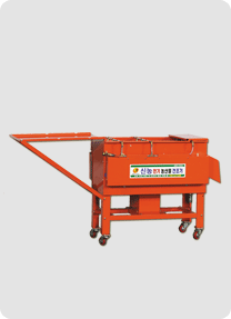 Red Pepper Cleaner SN-30C