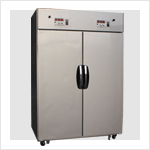 Dryer  SN-209D