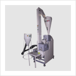 Barley Mill  SN-240R