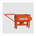 Red Pepper Cleaner  SN-30C