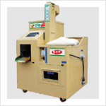 Rice Mill SN-350R